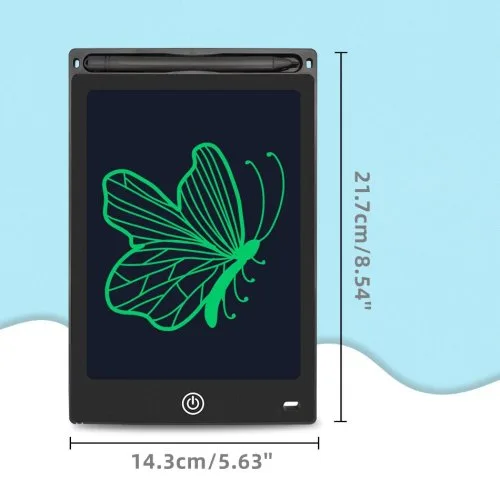 Vue 3 du produit