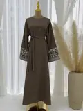 Vue 9 du produit