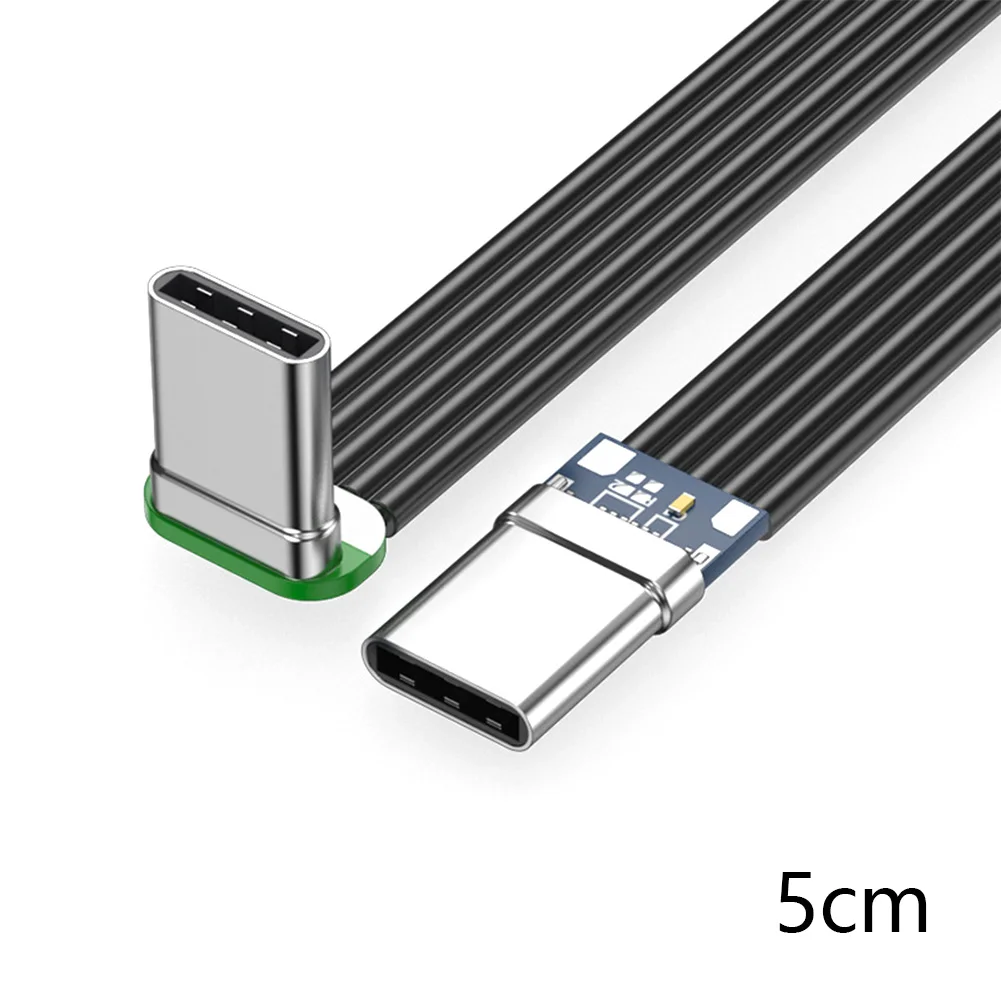 Vue 13 du produit