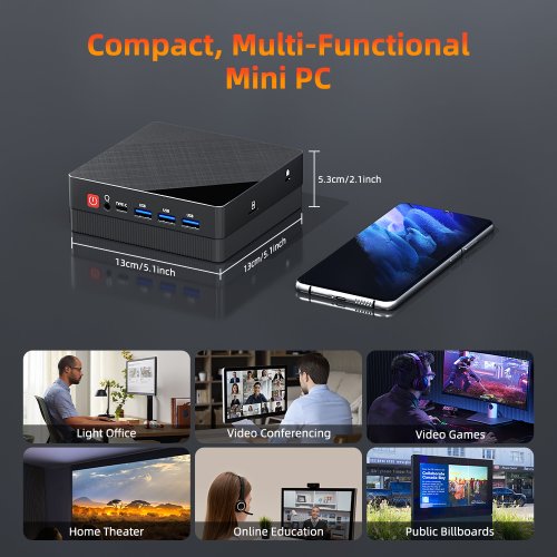 Vue 3 du produit