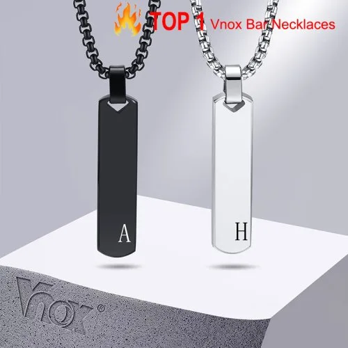 Vue 2 du produit