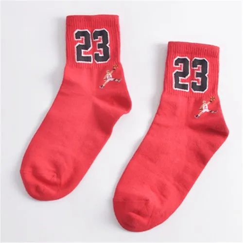 Rot 23