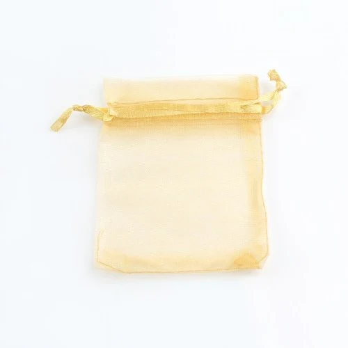 Naranja amarillo