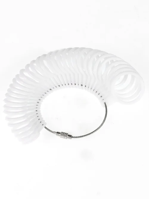 Bianco
