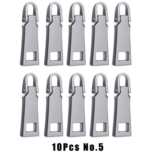 Vue 10 du produit