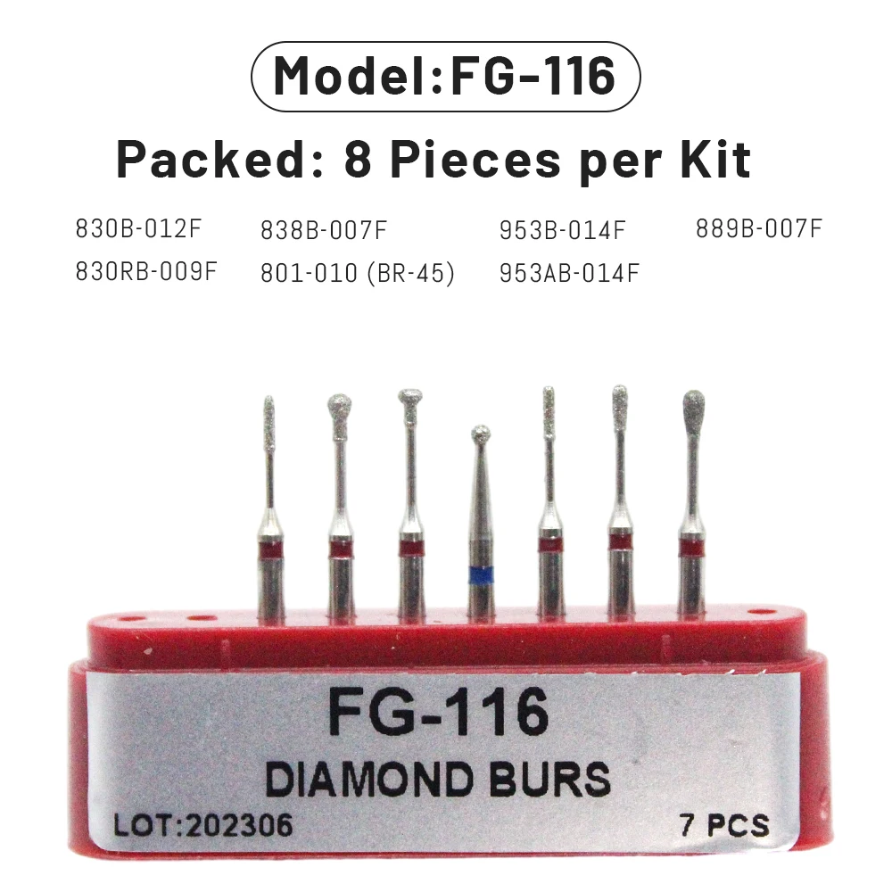 Vue 40 du produit