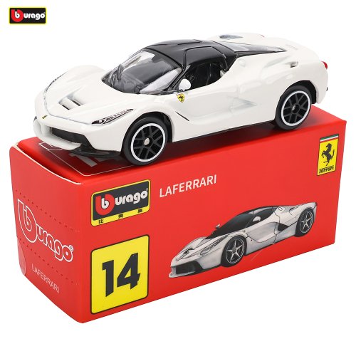 Vue 16 du produit