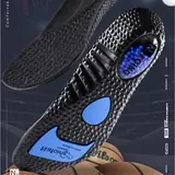 Vue 3 du produit