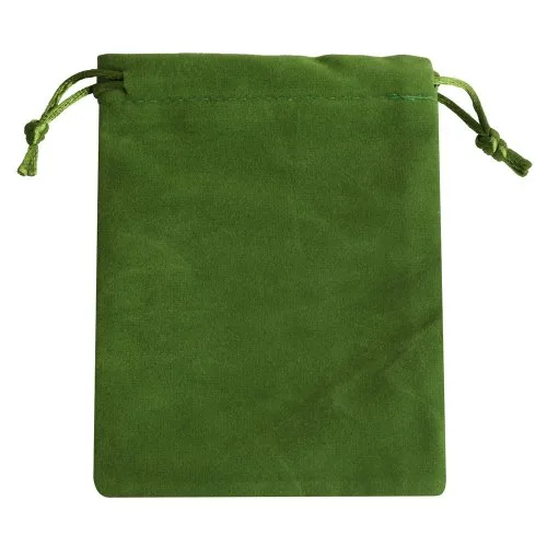 19 verde claro