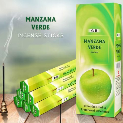 Vue 17 du produit