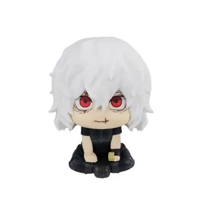 Image de Figurine My Hero Academia - Izuku Midoriya & Bakugo Katsuki