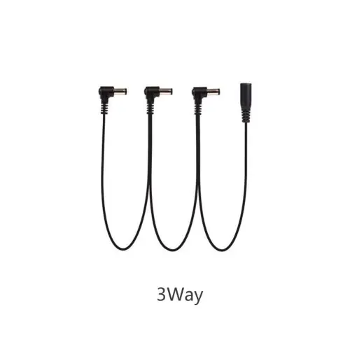3way