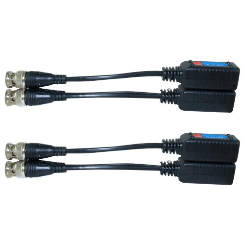 Vue 6 du produit