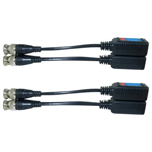 Vue 6 du produit
