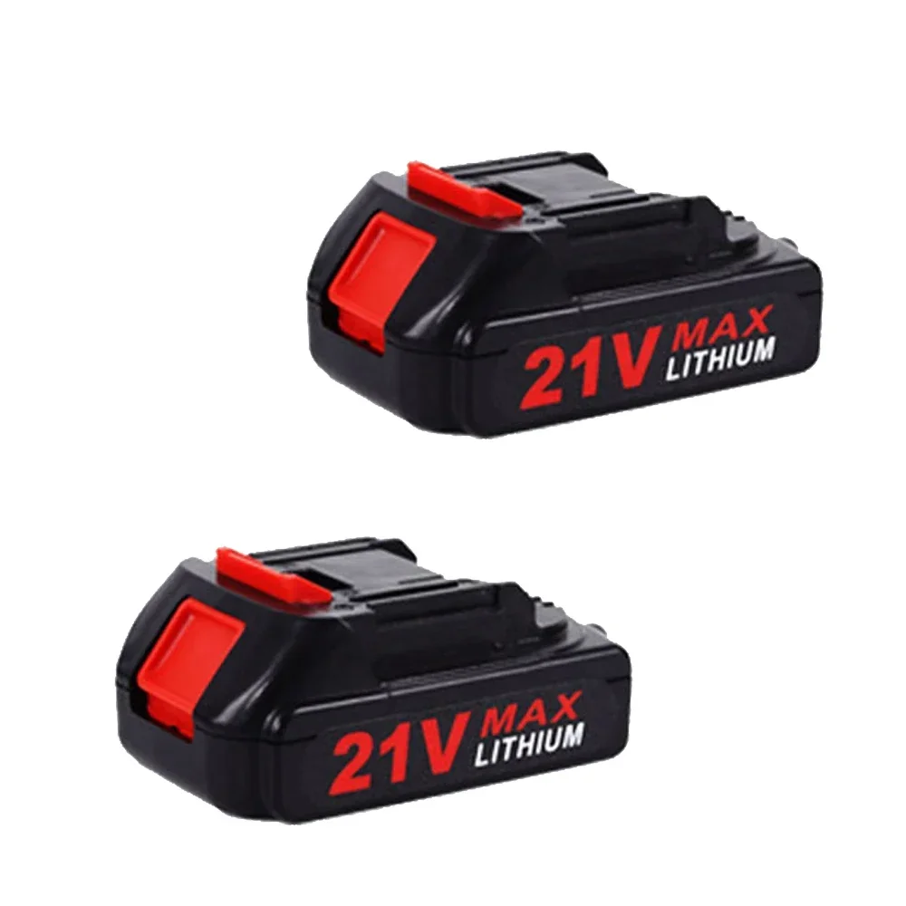 Vue 9 du produit
