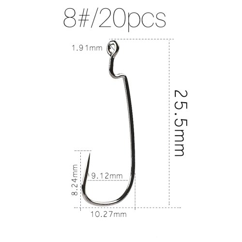 Vue 17 du produit