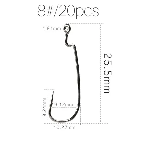 Vue 17 du produit