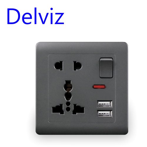 Vue 3 du produit