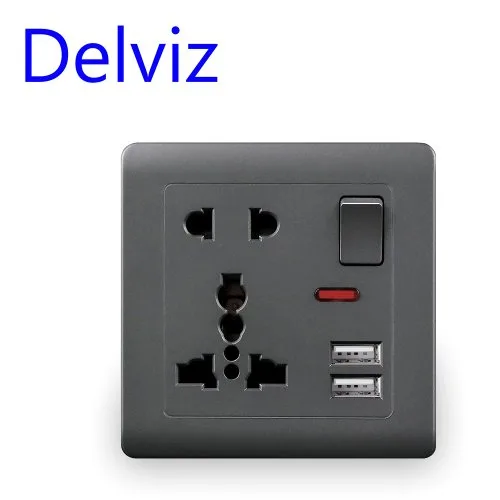 Vue 4 du produit