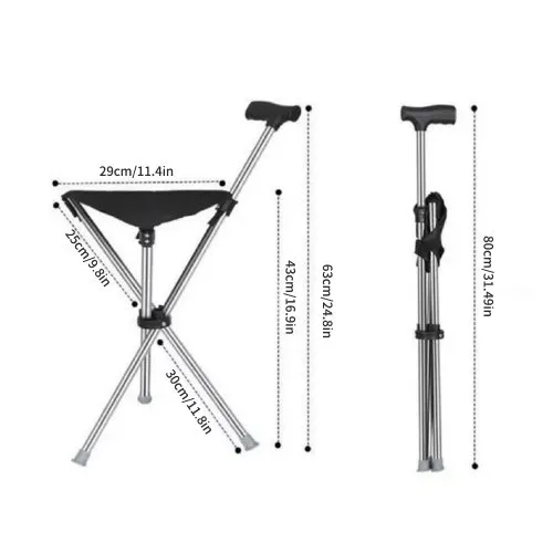 Vue 5 du produit