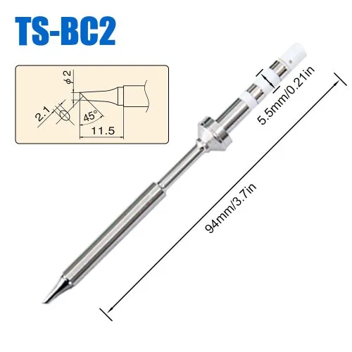 TS-BC2