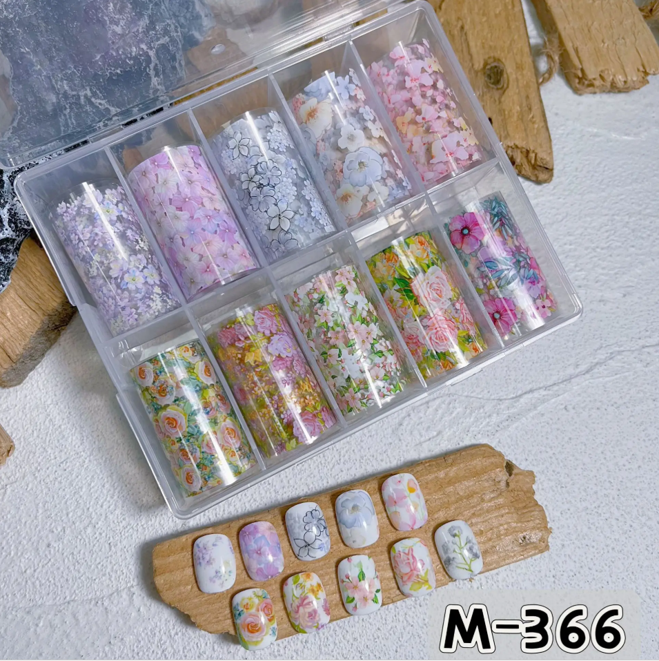Vue 61 du produit