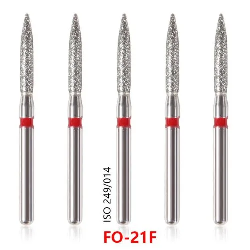 FO-21F