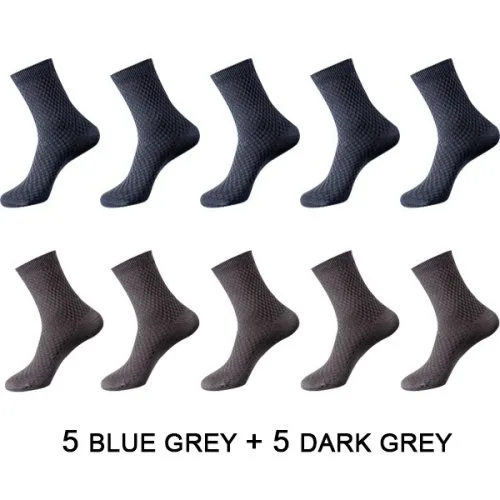 5Darkgrey 5Bluegrey