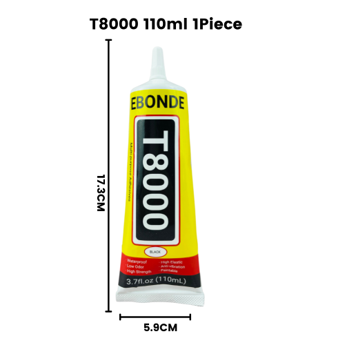 Vue 10 du produit