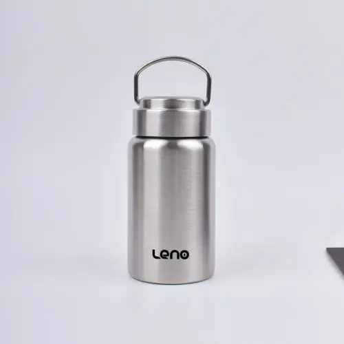 400ml