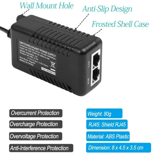 Vue 4 du produit