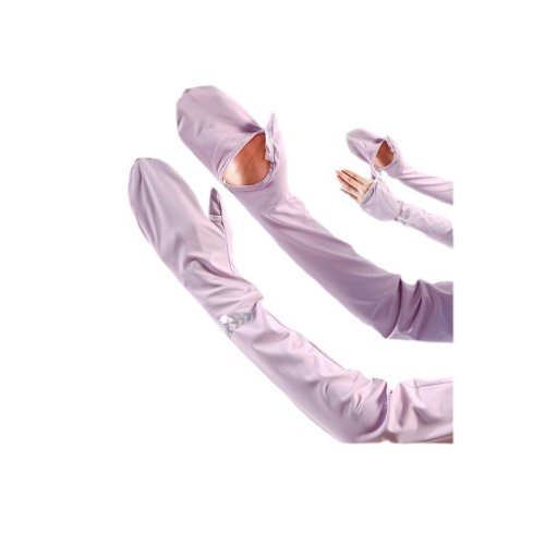 Vue 5 du produit