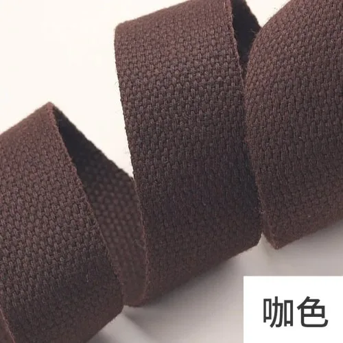 Chocolade