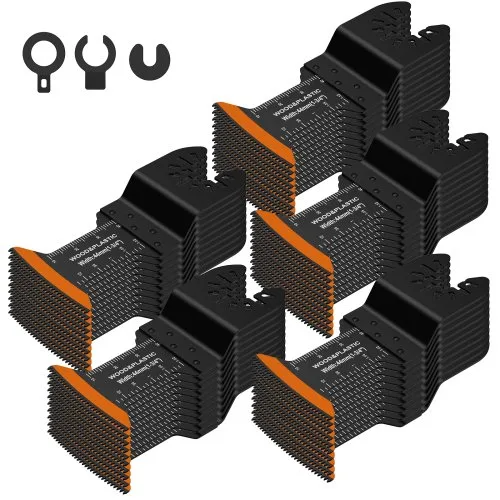 Vue 7 du produit