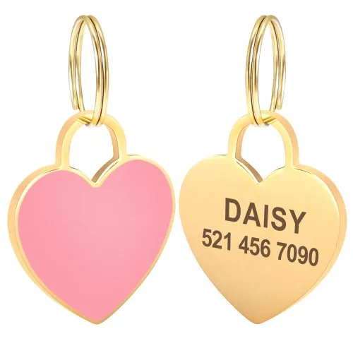 055 Roze