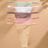 Vue 15 du produit
