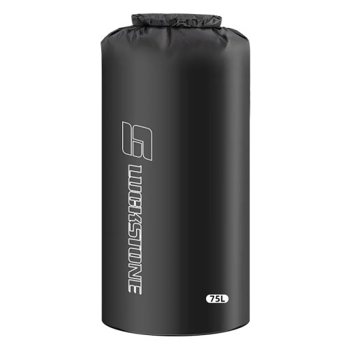 Vue 6 du produit