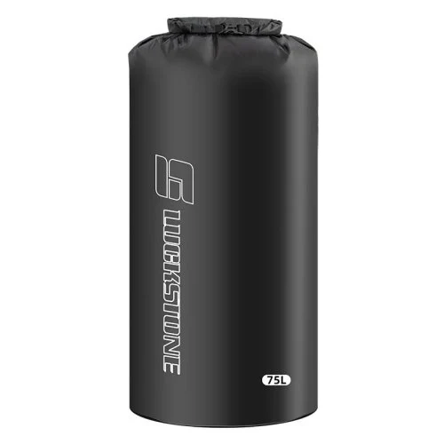 Vue 7 du produit