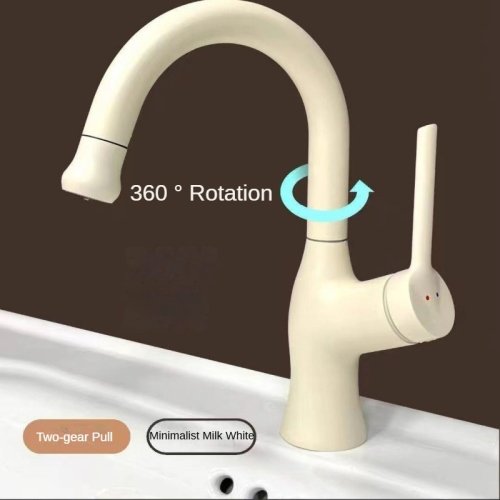 Vue 3 du produit