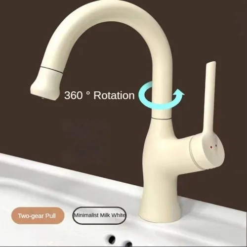 Vue 4 du produit