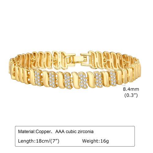 Vue 17 du produit