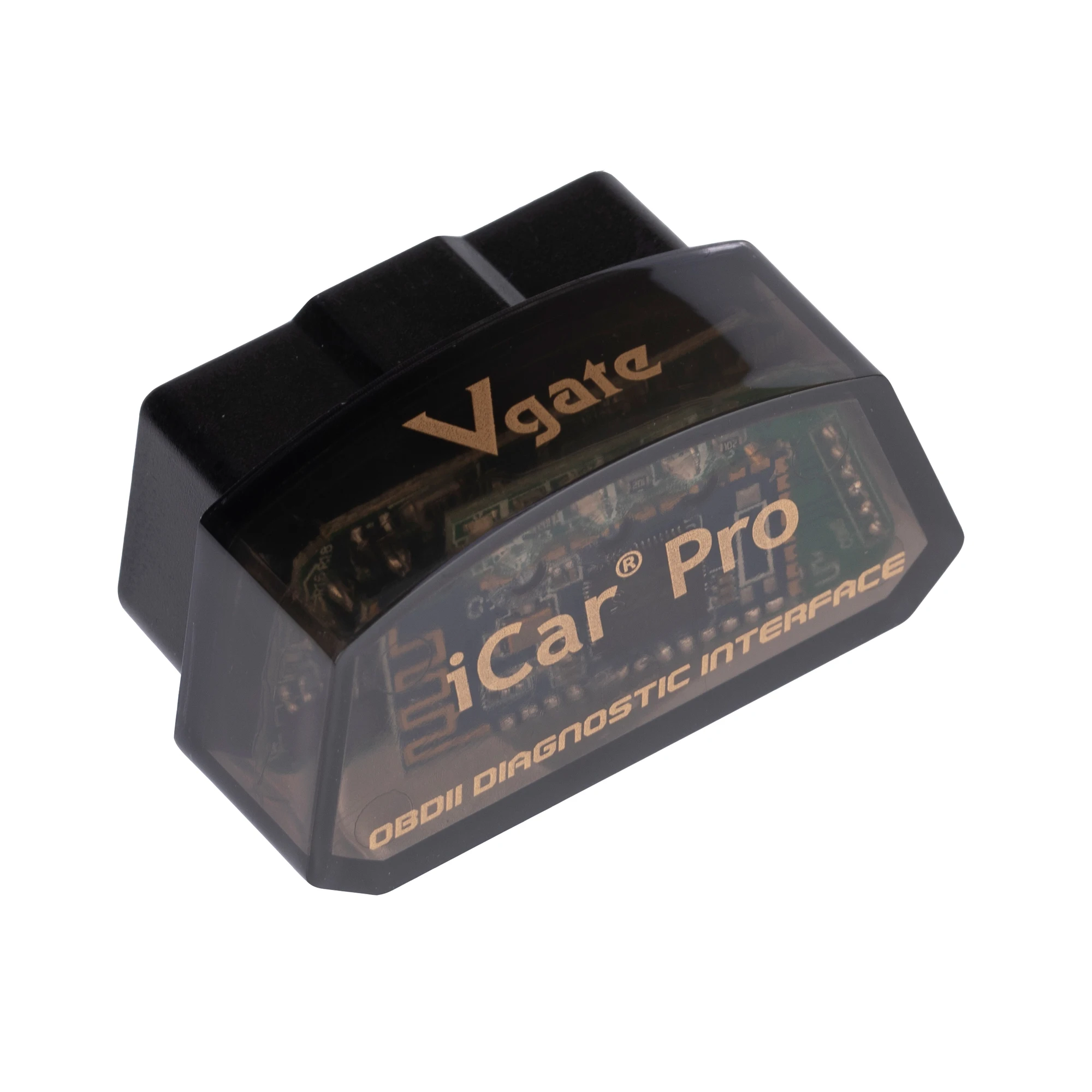 Vue 4 du produit