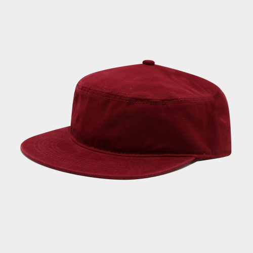 Liso vino rojo
