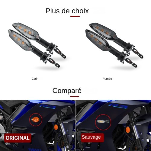 Vue 5 du produit