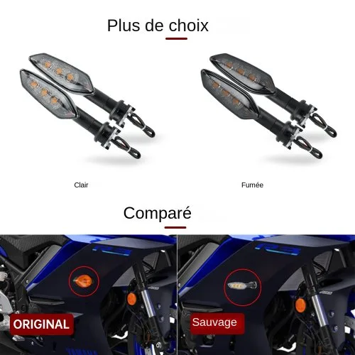 Vue 6 du produit