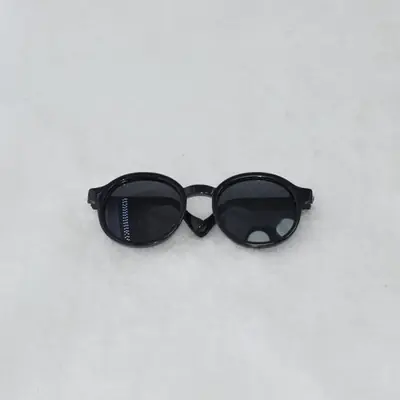 Image de Tenue Labubu 17cm - Vêtements & Accessoires pour Poupée