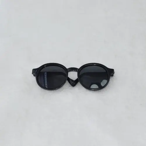Image de Tenue Labubu 17cm - Vêtements & Accessoires pour Poupée