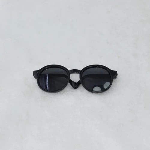 Glasses2
