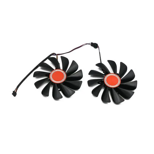 Vue 2 du produit
