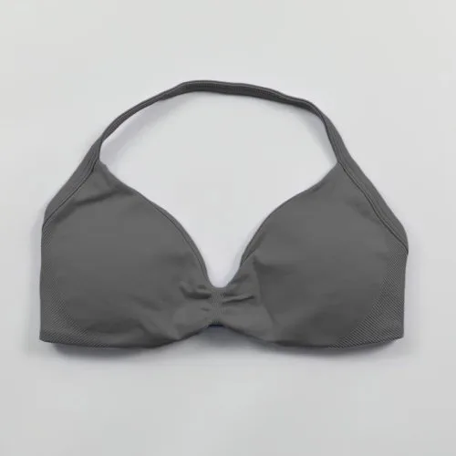 WX8046-Shark Grey